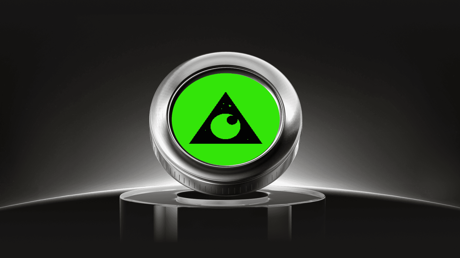 What Is APRO (AT) and How Does It Work?