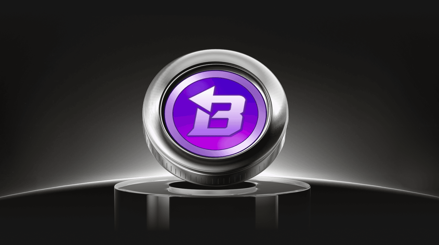 What Is Audiera (BEAT)? Audiera (BEAT) Price Prediction 2025–2030