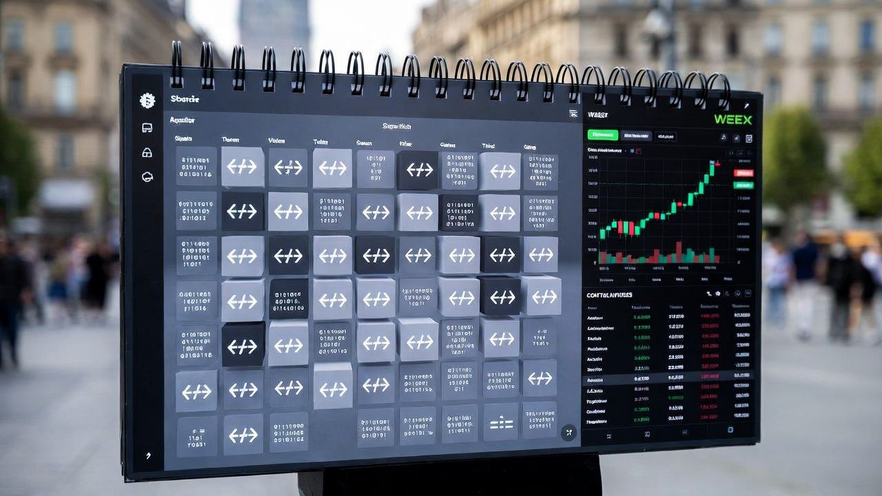 Qu'est-ce que la technologie blockchain en termes simples ? Un essai pour vraiment comprendre la blockchain