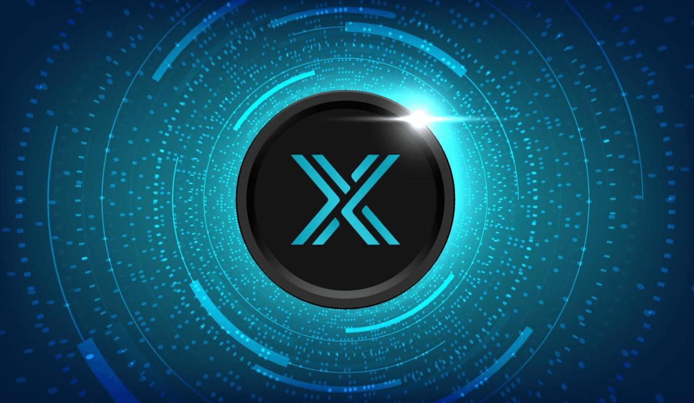 ¿Qué es la criptomoneda IMX? Cómo la capa 2 de Immutable se convirtió en la mayor blockchain para juegos Web3