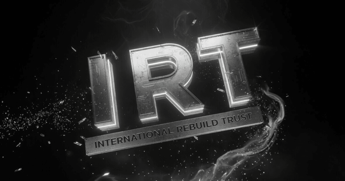 Qu'est-ce que l'International Rebuilding Trust (IRT) ? Comment acheter des cryptomonnaies IRT 2026 ?