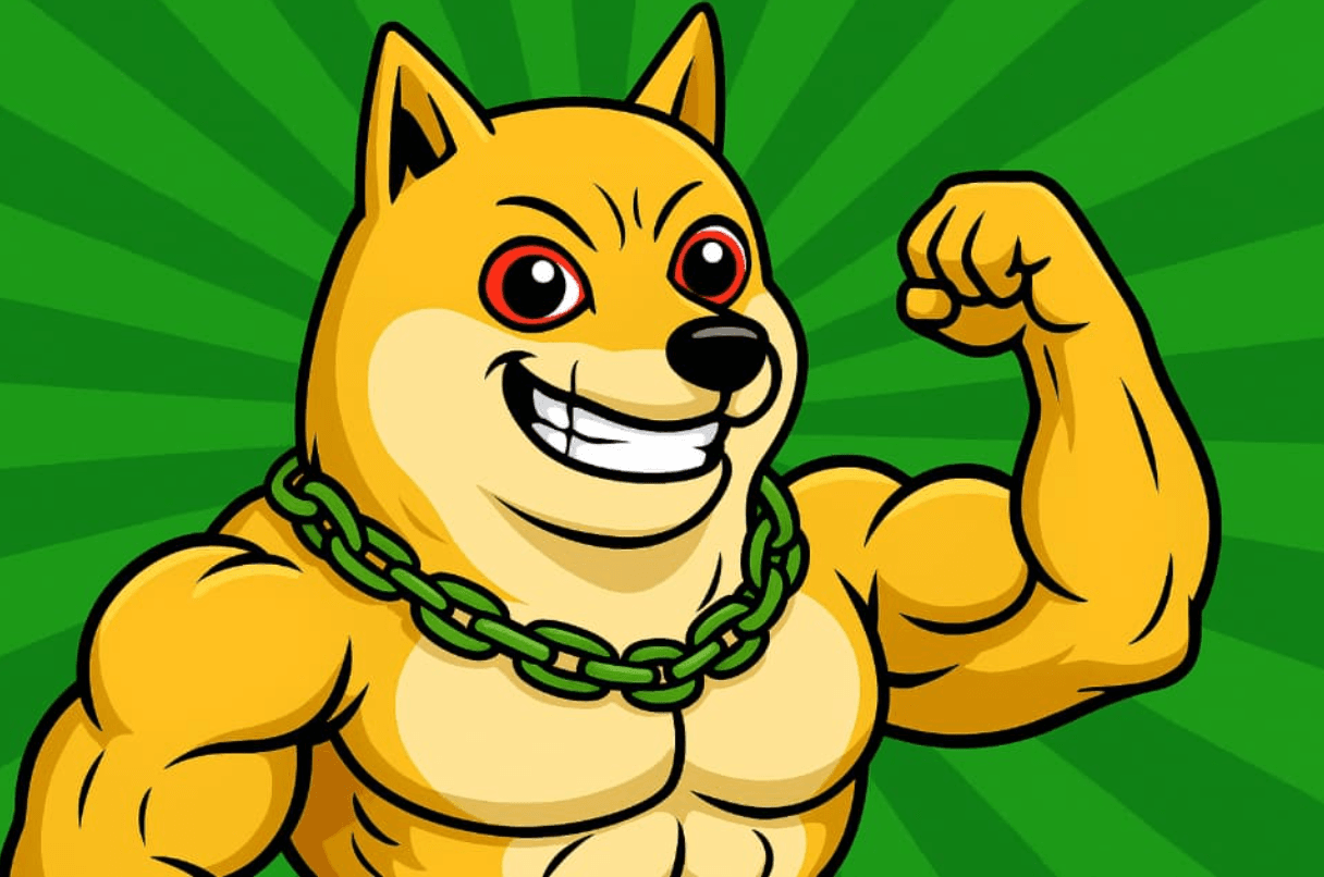 Analyse du prix du jeton Maxi Doge : pourquoi est-il en tendance ?