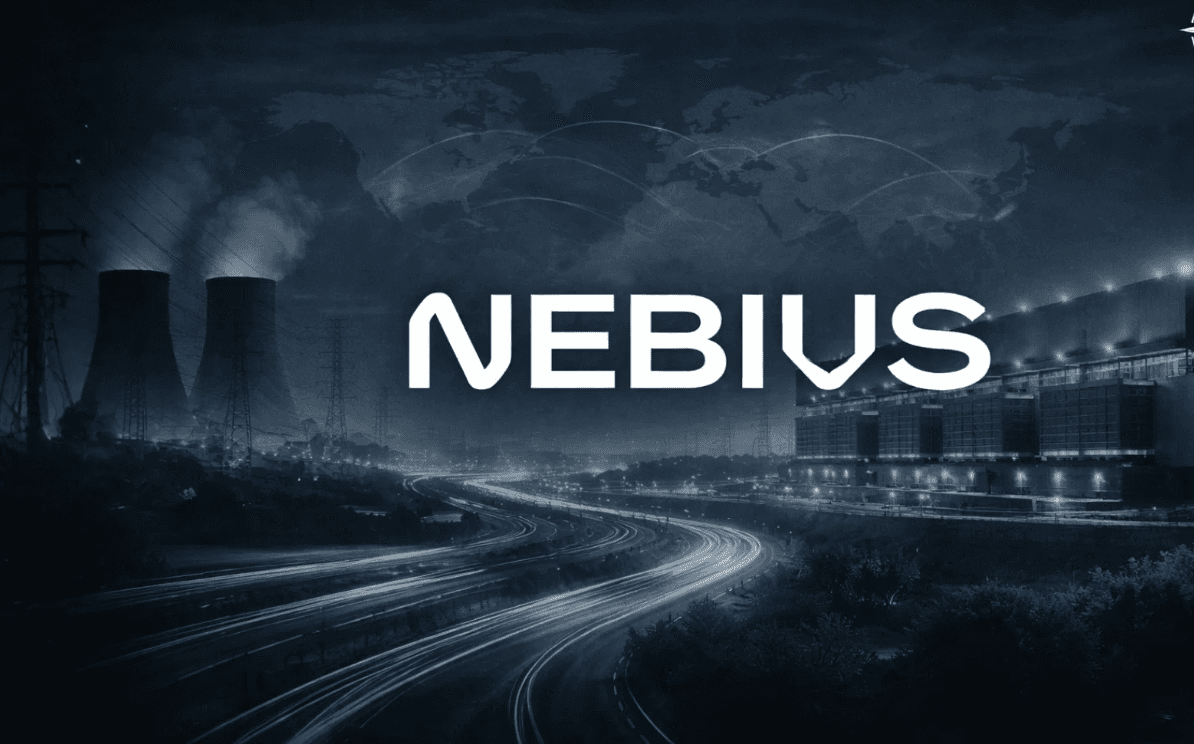 ¿Qué es Nebius Group y por qué su mayor cliente se convirtió en su rival?