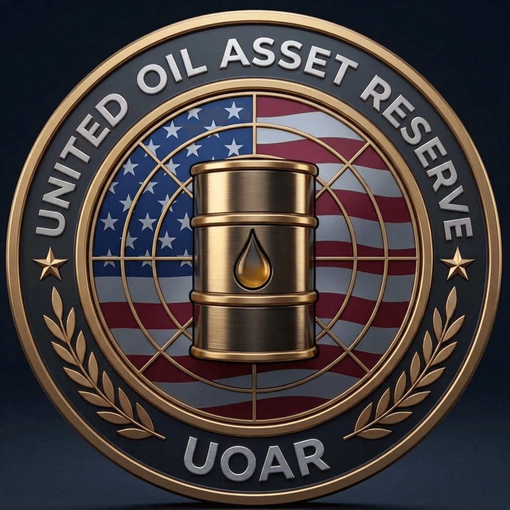 Qu'est-ce que la crypto UOAR ? UOAR est-elle légitime ou une arnaque ?