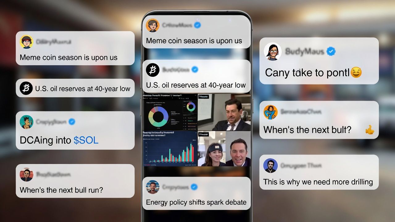 ¿Qué es USOR Crypto? La guía definitiva para 2026 sobre el token meme USOR Coin.