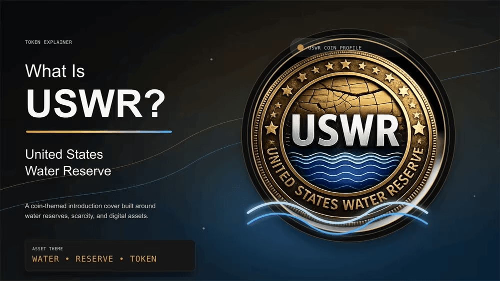 Análisis de precio de la cripto USWR 2026: ¿Puede la memecoin USWR llegar a src=