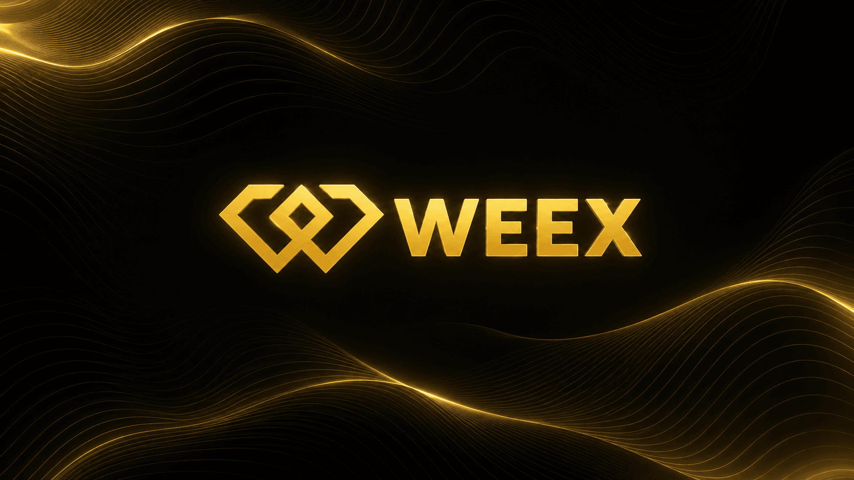 ¿Qué es WEEX Exchange? Trading de criptomonedas, API y descripción general de la plataforma