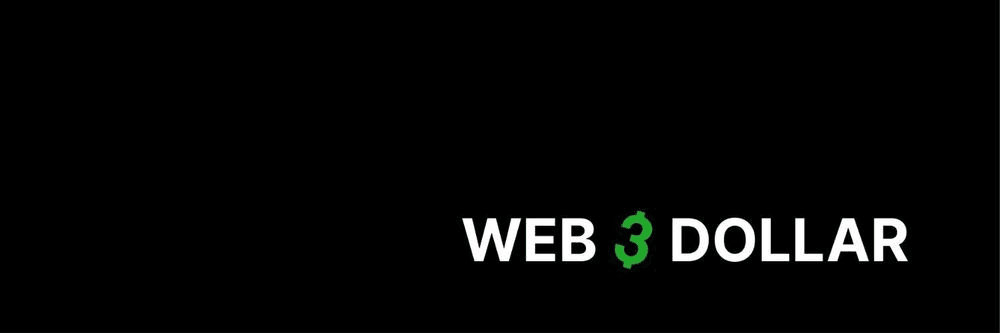 Web 3 Dollar (USD3) là gì và hoạt động như thế nào?