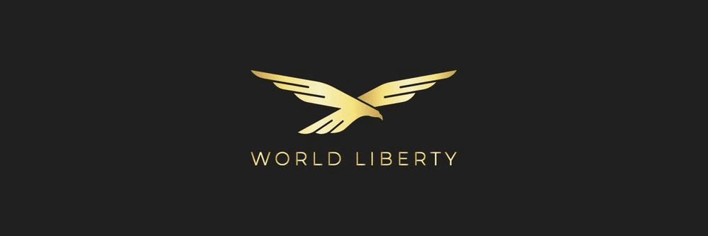 WLFI et Justin Sun : Que se passe-t-il avec la crypto World Liberty Financial (WLFI) ?
