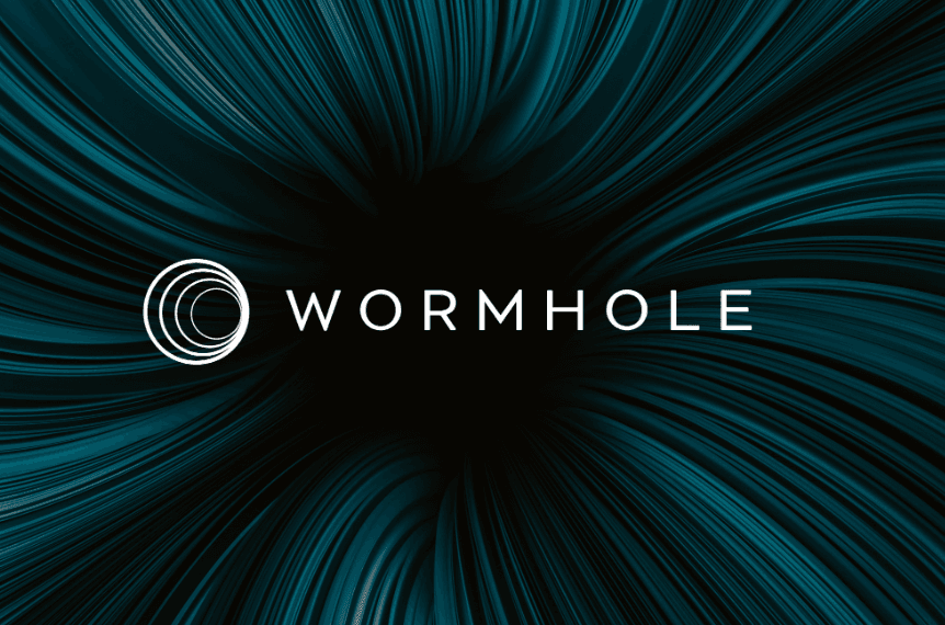 El precio de Wormhole (W) se dispara más de 60% en un día: ¿rotación hacia altcoins o por fin importa la tokenómica de W 2.0?