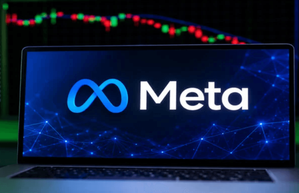 What Is the Wall Street Consensus Price Target for Meta Stock