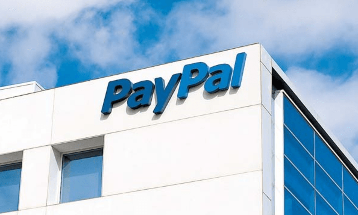 Was PayPal mit Goldman Sachs macht