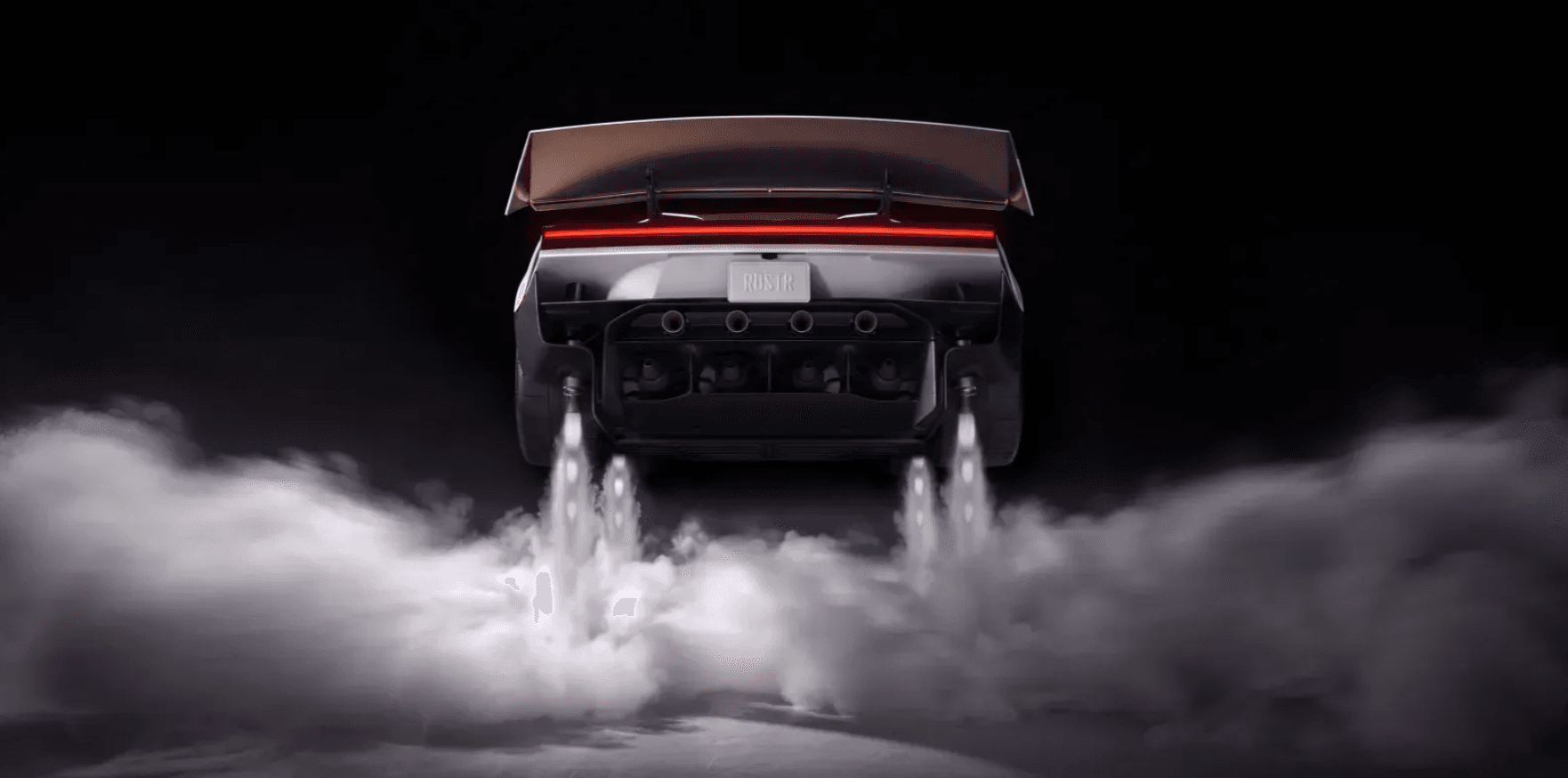 ¿Qué riesgos deberían evaluar los traders antes de operar con TSLA en torno a los resultados?