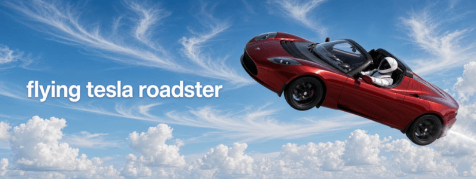 ما الذي ينبغي للمتداولين التحقق منه قبل تداول عملة ميمية مستوحاة من Roadster؟