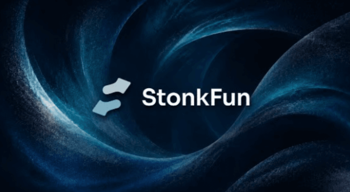 STONK社区币将33%的模因奖励分配给PENGU和USELESS持有者:运作模式解析