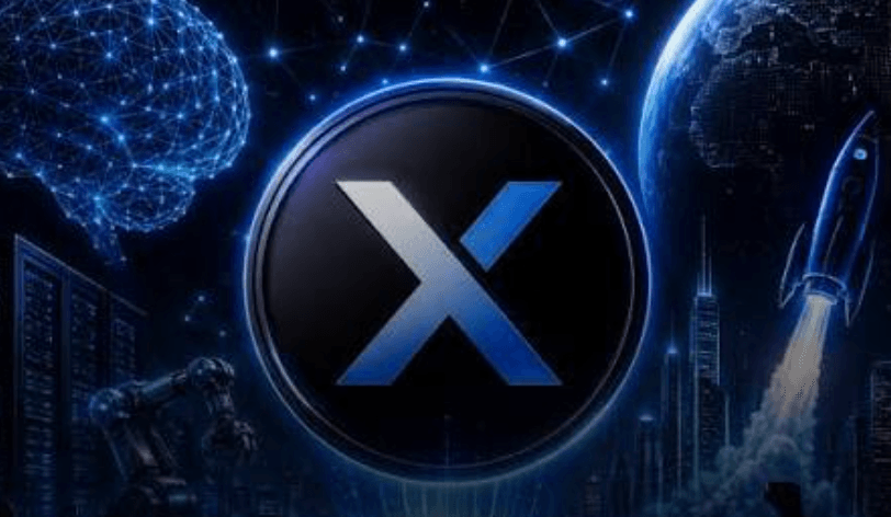 XSolut 的 AI 與 RWA 敘事究竟意味著什麼