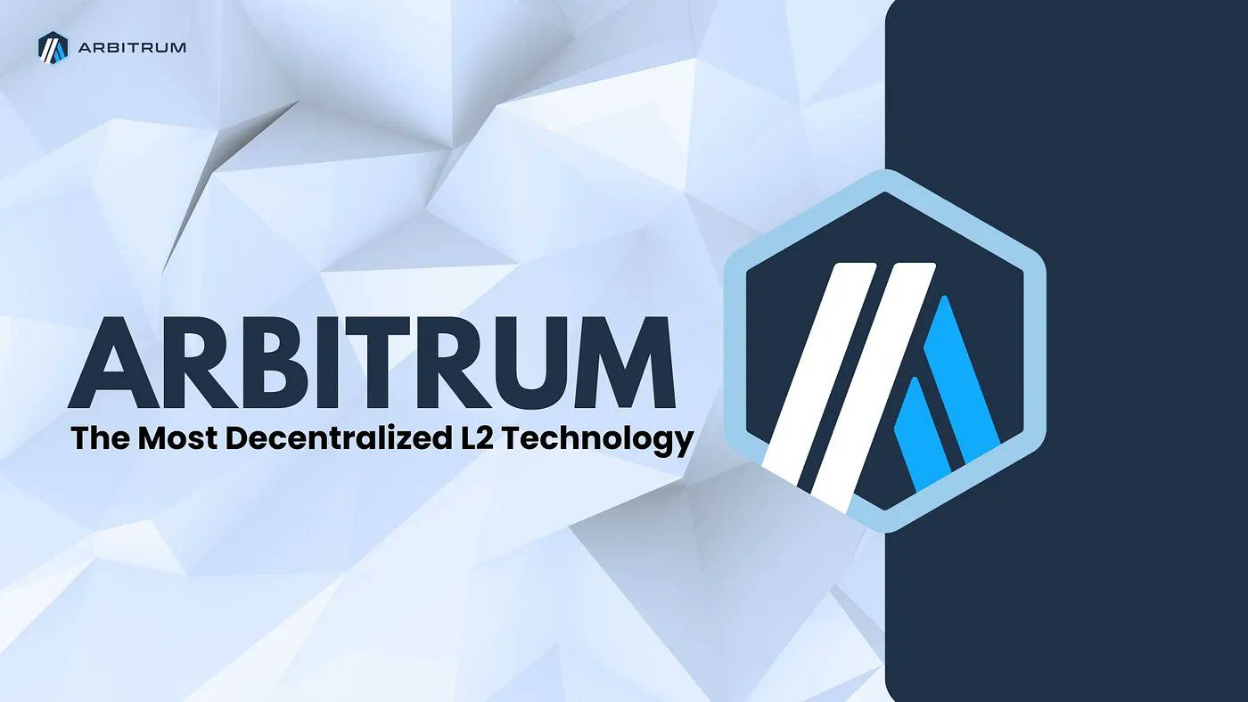 What is Arbitrum Crypto? A Deep Dive into ARB Crypto Price Prediction
