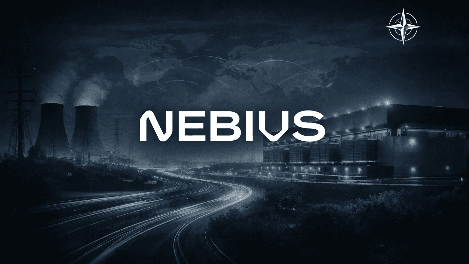Prévision du cours de l'action NBIS 2026-2027 : l'action NBIS est-elle un bon achat après le rallye du cloud IA ?