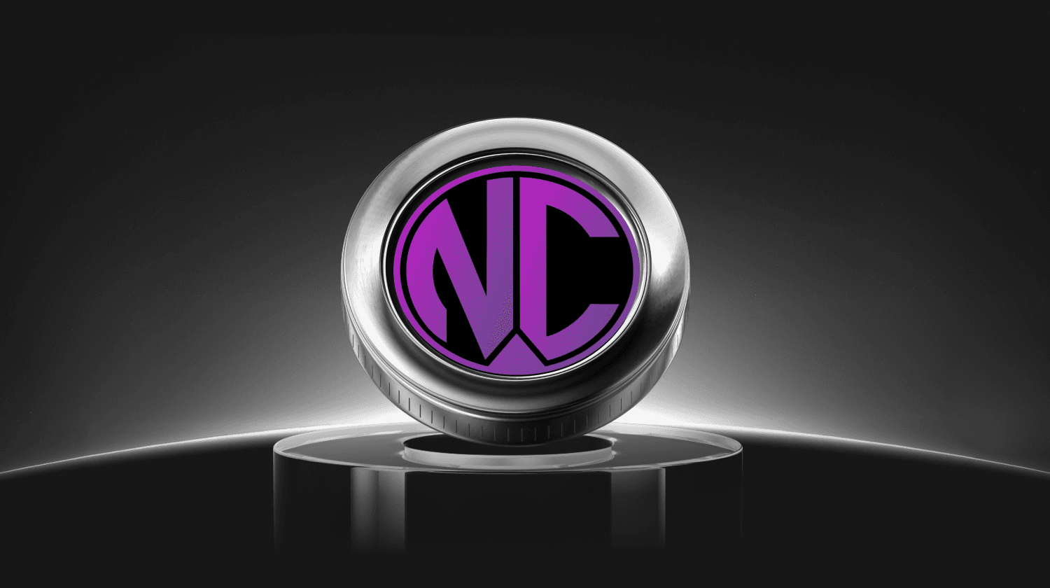 ¿Qué es NPC WEB3 GAMEFI (NPCR)? Una guía sobre el nuevo token de GameFi de Arbitrum
