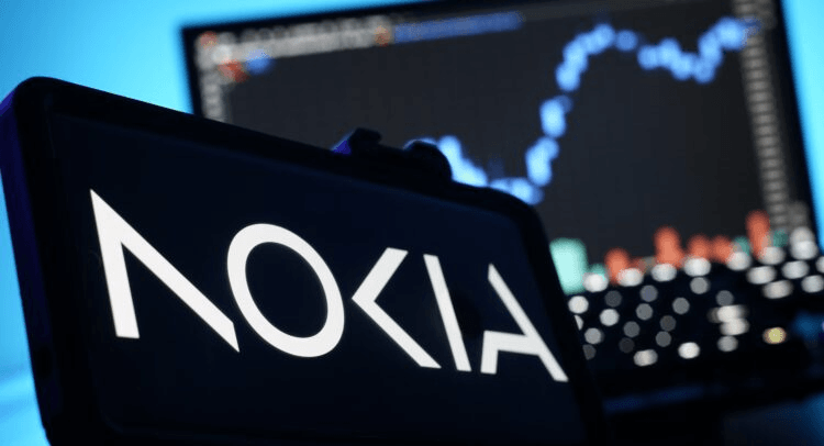 Prévision du cours de l'action Nokia 2026-2030 : NOK est-il un bon achat après le pivot vers l'IA ?
