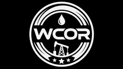 Qu'est-ce que la Réserve collective mondiale de pétrole (WCOR) : Un registre pétrolier sur Solana, pas une autre pièce de monnaie mème
