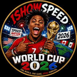 Qu'est-ce que la pièce World Cup Speed (WCSPEED) ? WCSPEED est-elle légitime ou une arnaque ?