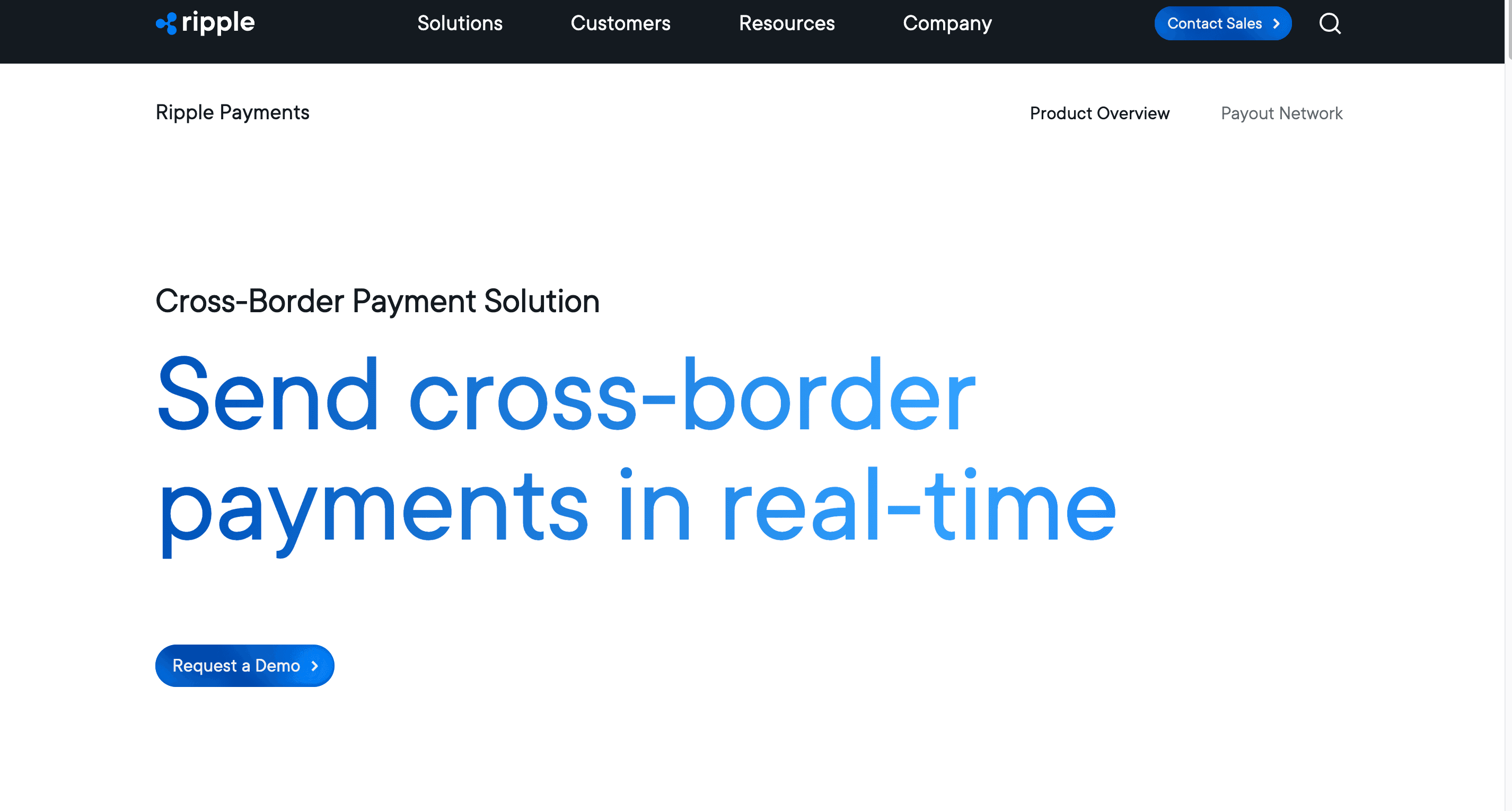 Prévision du prix du token XRP : le Ripple peut-il atteindre de nouveaux sommets en 2025 ?