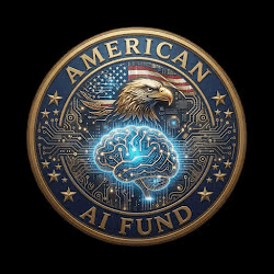Qu'est-ce que la pièce American AI Fund (AAIF) ? Introduction complète