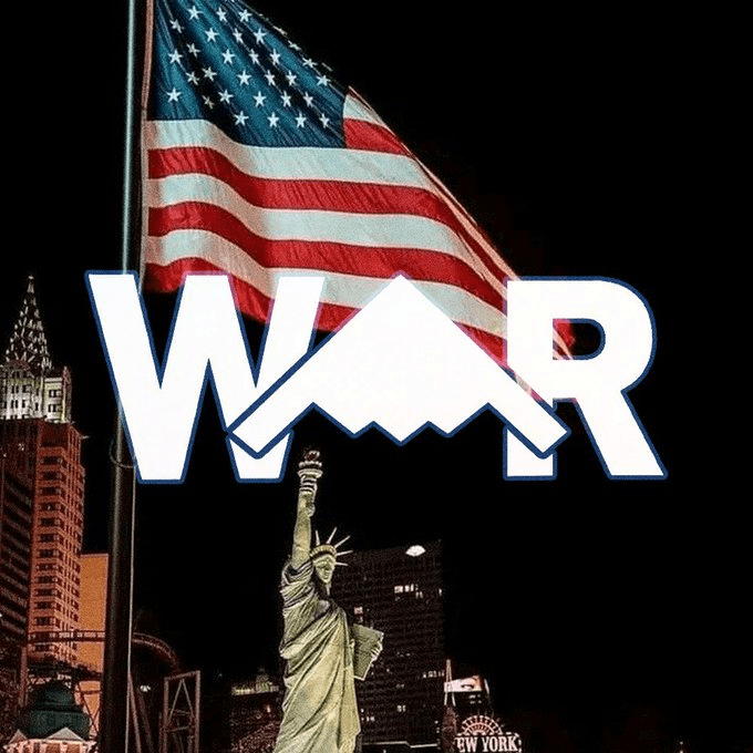 Où acheter la War Coin en toute sécurité en 2026