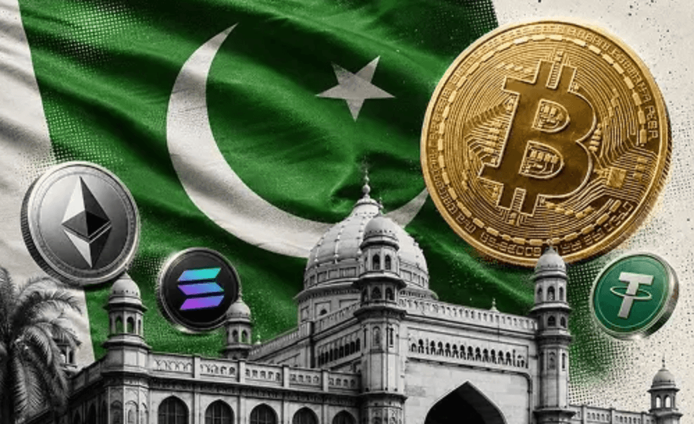 ¿Qué exchanges de criptomonedas admiten JazzCash, Easypaisa y Raast en Pakistán?