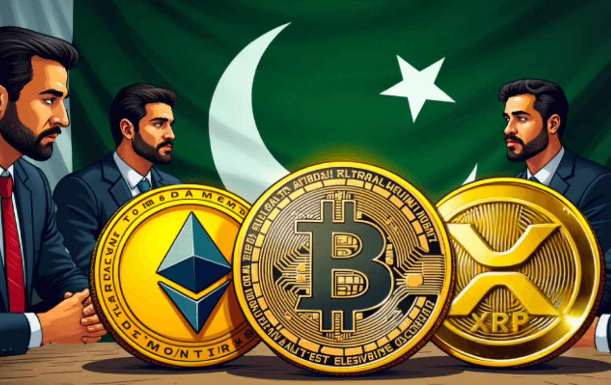 Which P2P Marketplace Works Best for Pakistani Traders