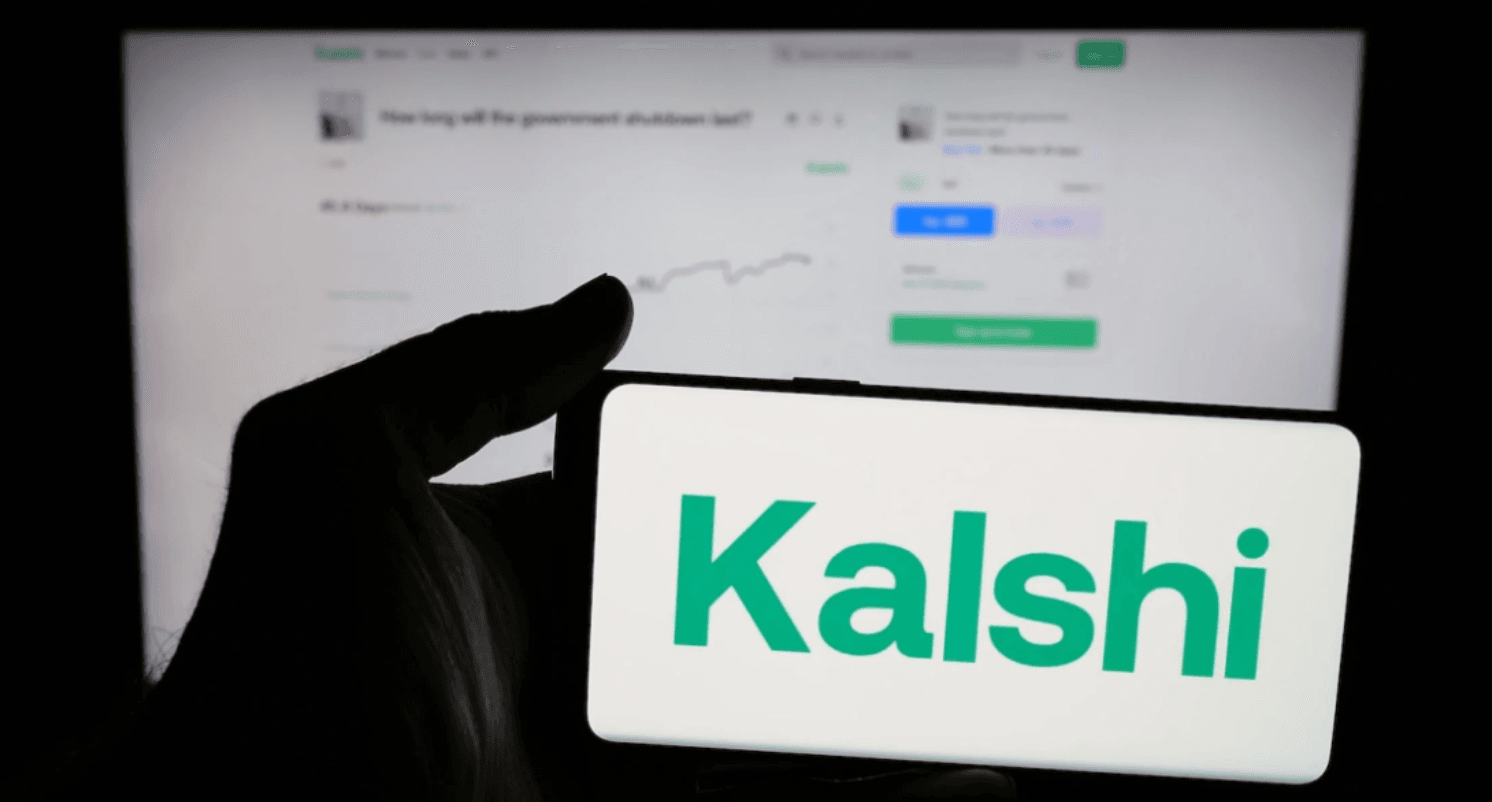 Кто может пользоваться Kalshi