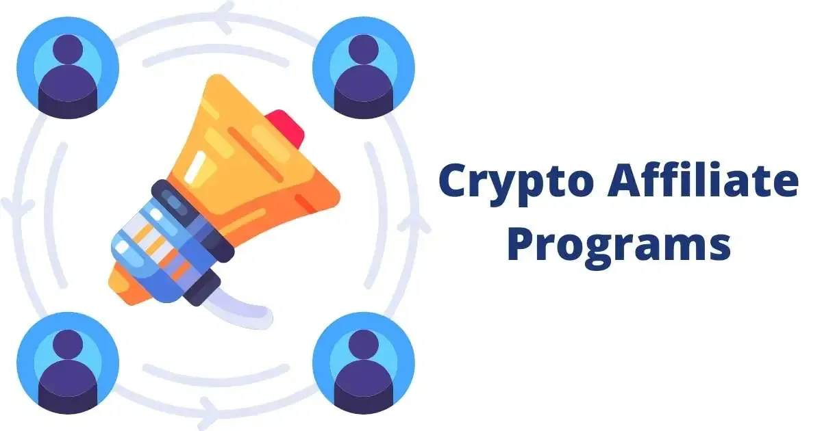 Pourquoi les programmes d'affiliation crypto se démarquent-ils ?