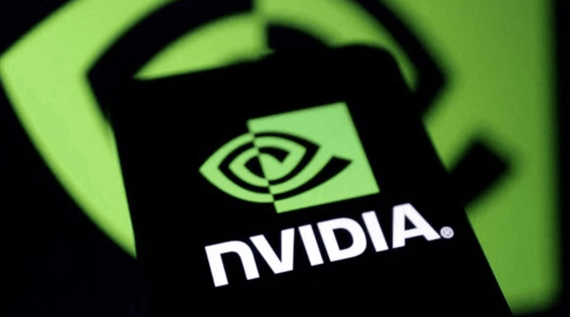 Por qué las acciones de NVDA solo han subido un 5% en 2026