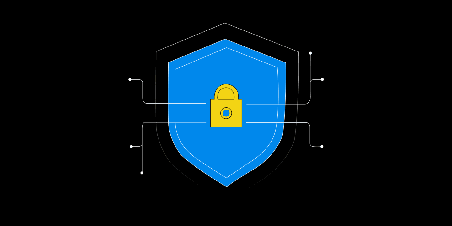 Preuve WEEX des réserves : Créer une confiance inébranlable dans un monde cryptographique volatil