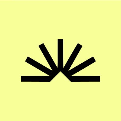 Pourquoi le token SAHARA AI est-il une étoile montante dans le domaine de la DeFi et de l’IA ?