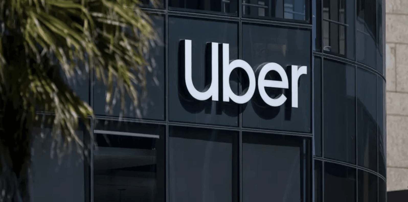 Pourquoi Uber s’est battue pour garder cette affaire confidentielle