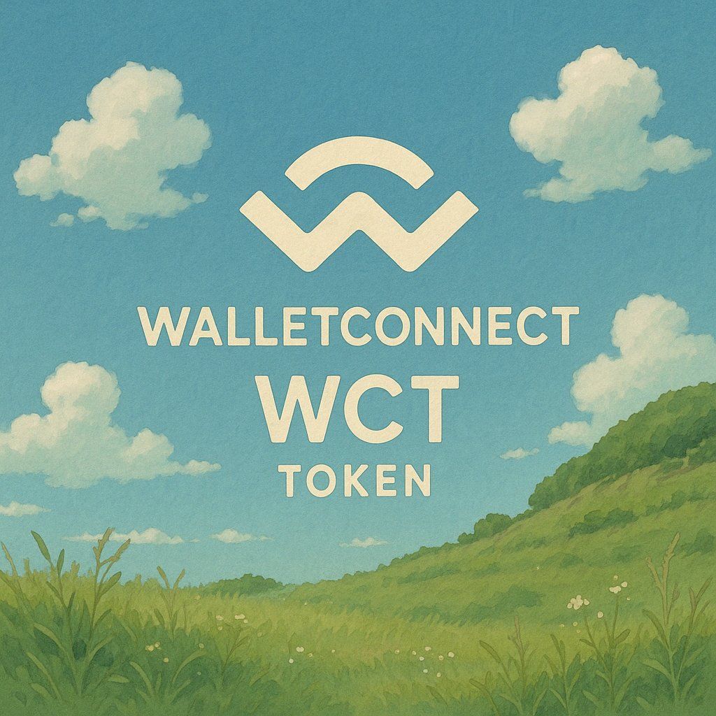 Qu'est-ce que le jeton Wallet Connect (WCT) : Guide ultime sur la crypto WCT, son utilité et ses prévisions de prix