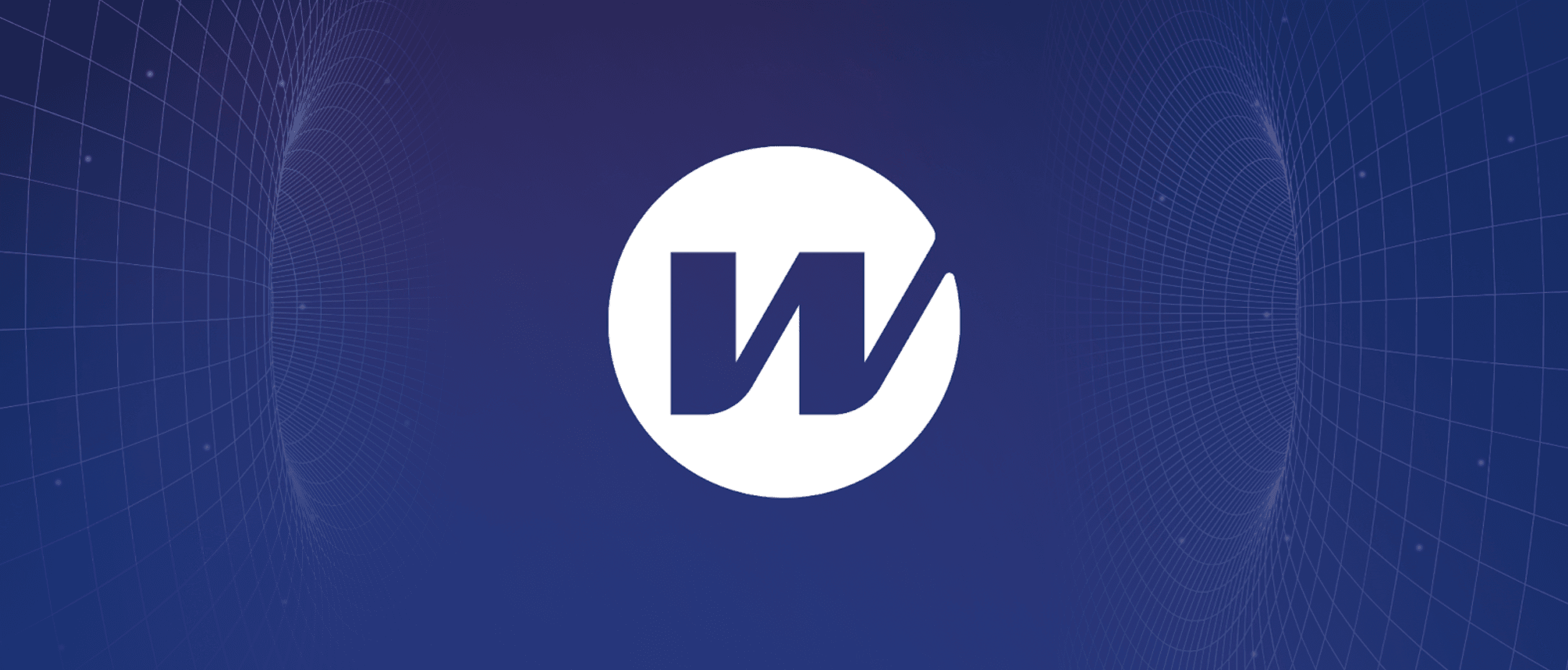 El precio de Wormhole (W) sube más del 60% en un día