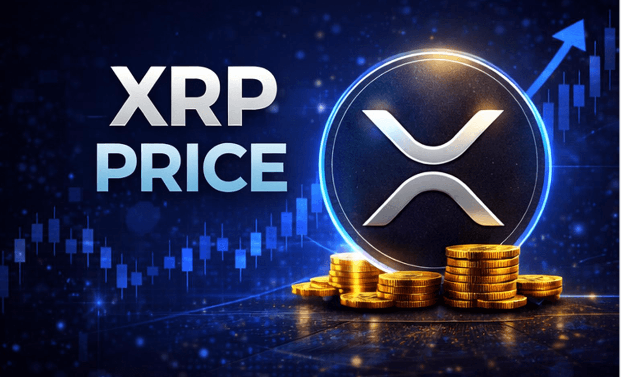 Prévision de prix du XRP 2026-2027 : Le XRP peut-il se reprendre après une chute de 65 % depuis son sommet de janvier ?