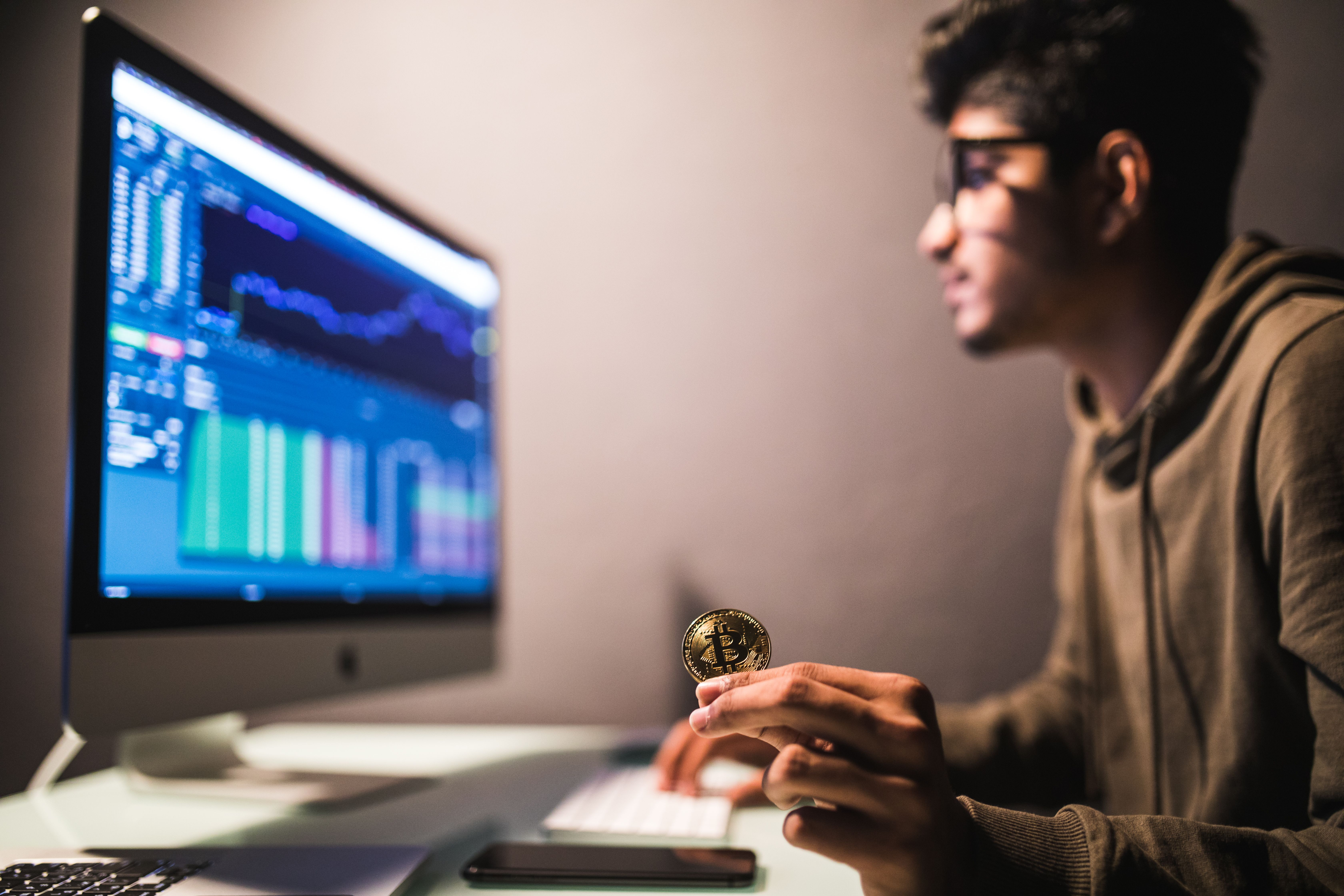 XRP repunta un 40%: ¿qué está pasando?