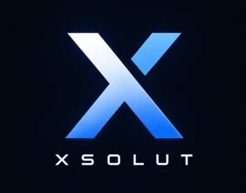 XST 代幣 2026-2027 年價格預測:在 AI 基礎設施敘事後,XSolut 能否達到 0.05 美元?