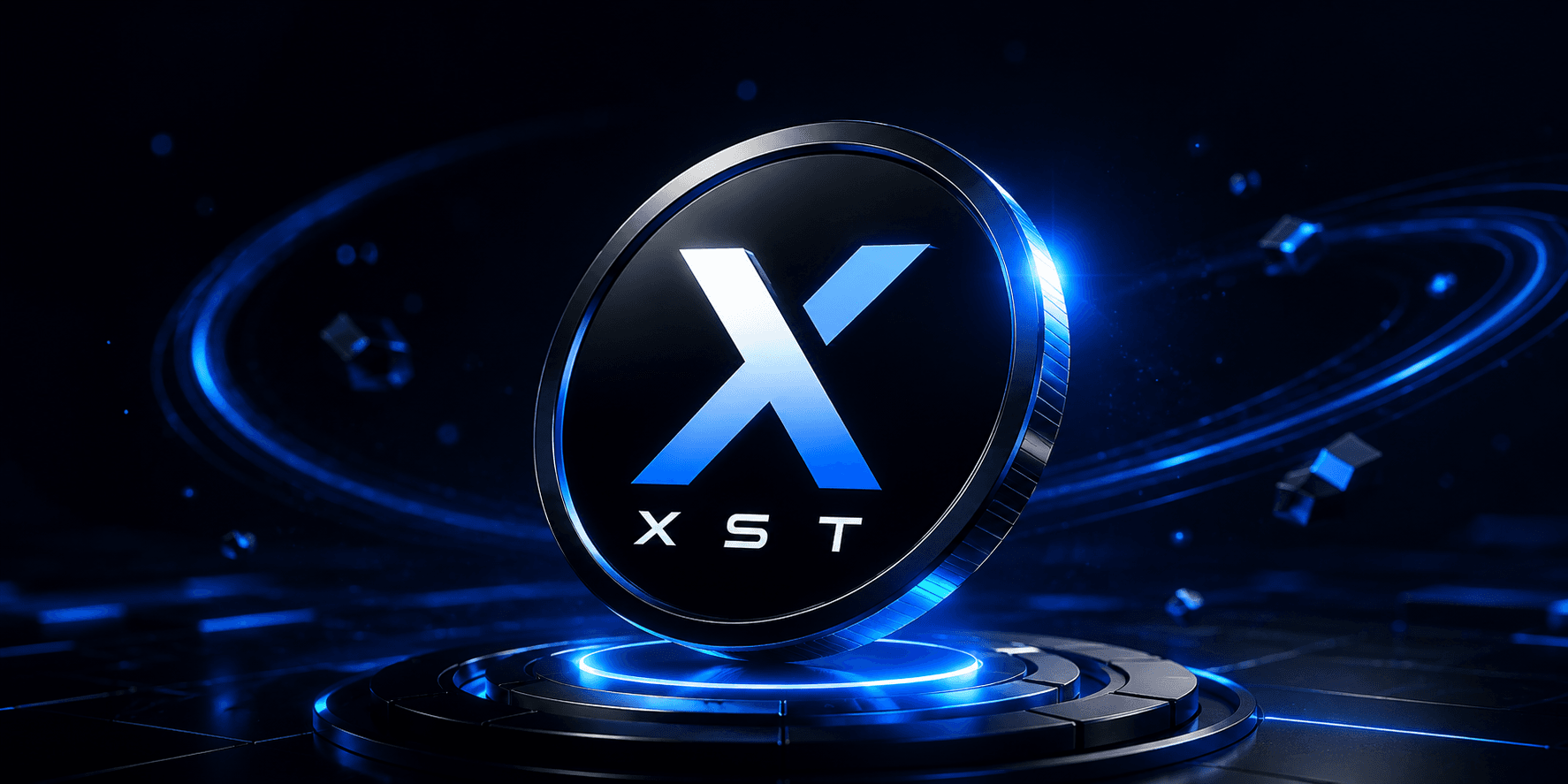 Prix de la crypto XST : Pourquoi la valorisation de XSolut est si difficile à déterminer