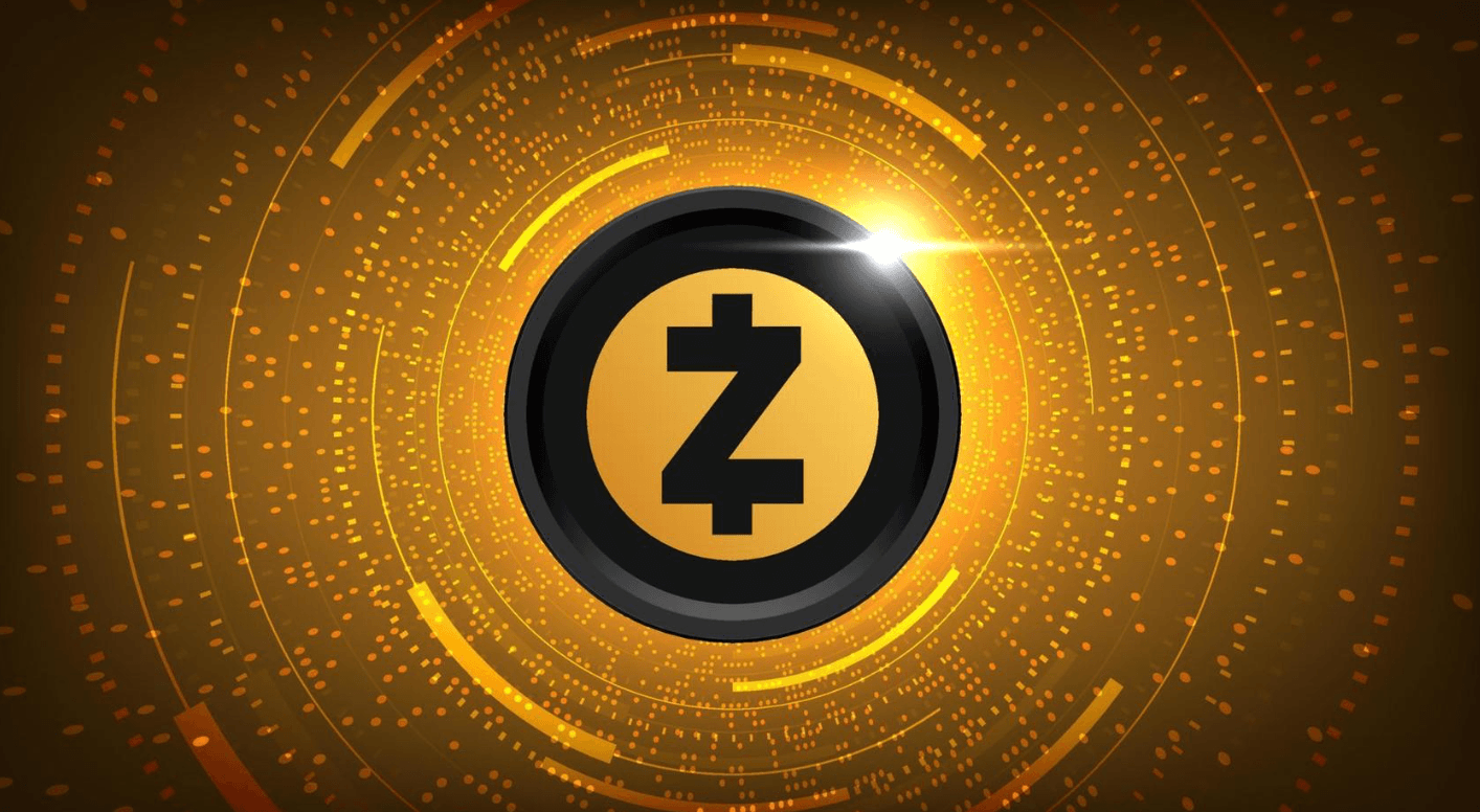 ZEC加密貨幣價格接近十年高點：ETF上線與軋空行情如何共同推動上漲