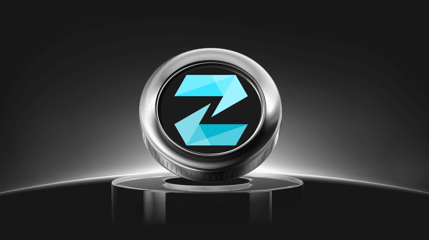 Qu'est-ce que le ZKML Coin ? Guide sur la confidentialité et l'IA dans le domaine de la cryptographie