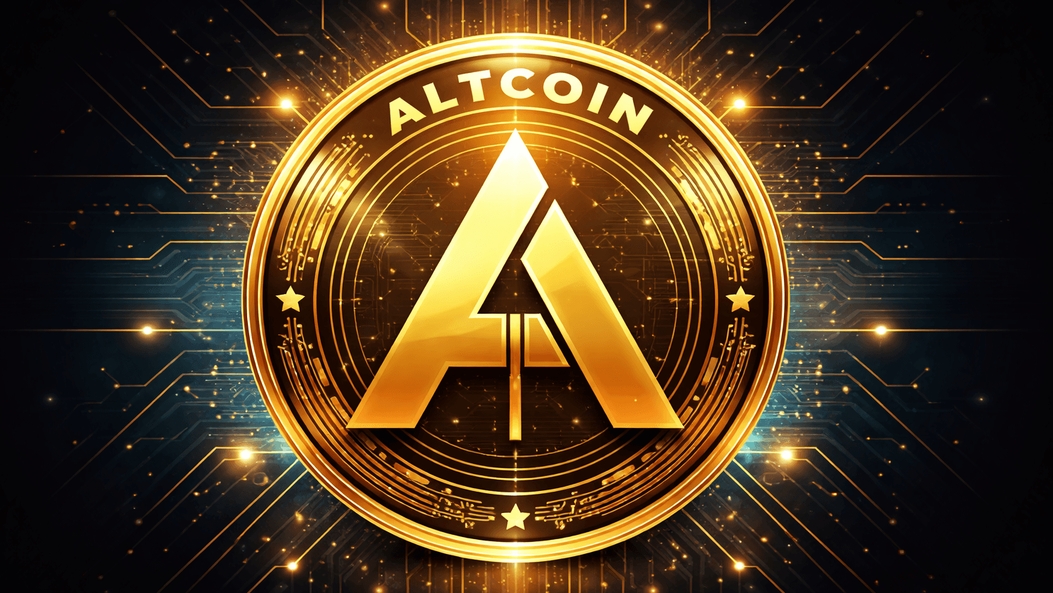 Altseason 2026: Cómo elegir un exchange de criptomonedas para capturar un crecimiento de 100x