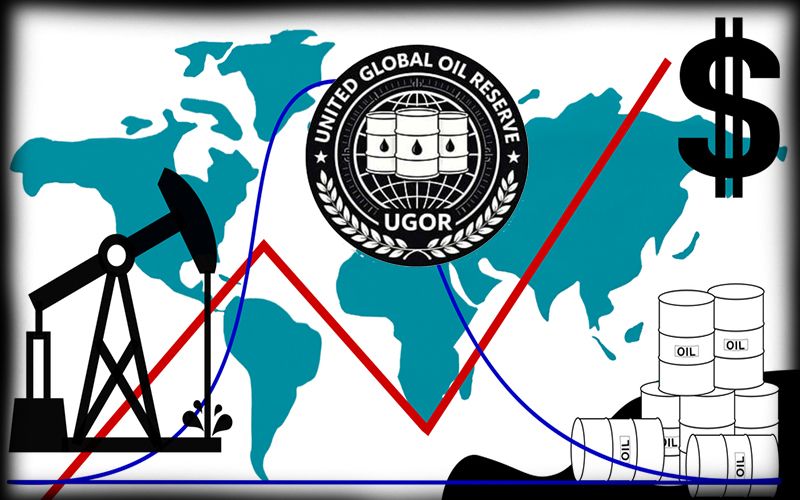 Análisis de los elementos de UGOR