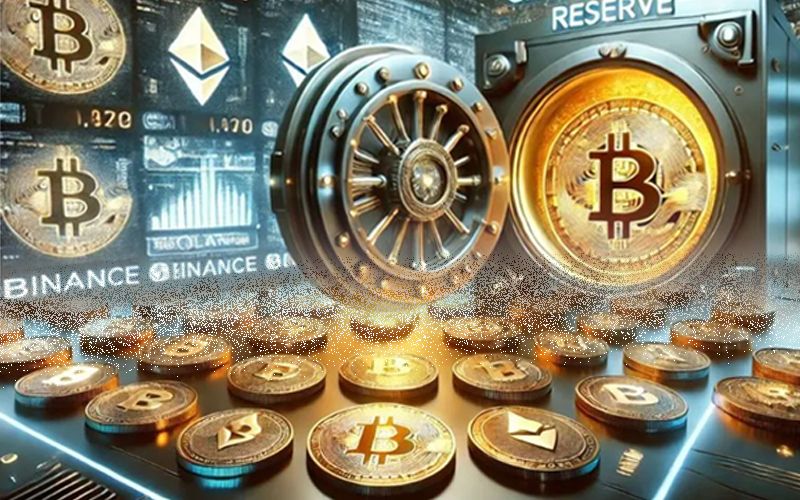 Las mejores Meme Coins para comprar en 2025: Tu guía completa con la mejor plataforma de trading, WEEX