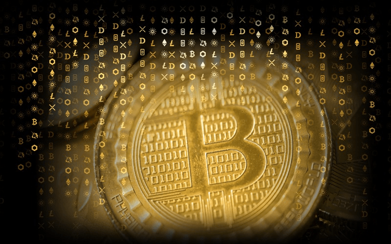 El precio de Bitcoin supera los $87,000: ¿Cuál es el futuro de las criptomonedas?