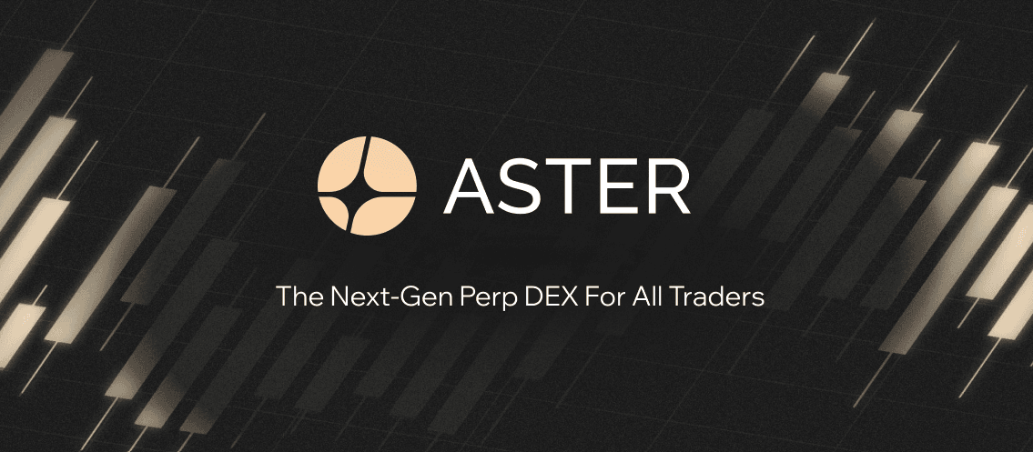 ASTER Crypto: Análisis exhaustivo, revisión, riesgos y potencial de ATH en 2026